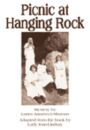 Picnic at Hanging Rock - NOT AUSTRALIA/NZ