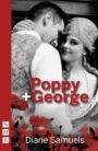 Poppy George