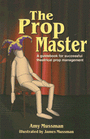 The Prop Master DVD - A Guidebook for Successful Prop Management