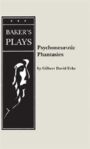 Psychoneurotic Phantasies