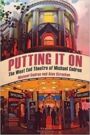 Putting It On - The West End Theatre of Michael Codron