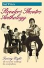 Readers Theatre Anthology