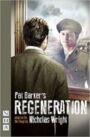 Regeneration