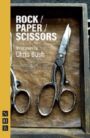 Rock/Paper/Scissors