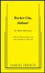 Rocket City, Alabam'