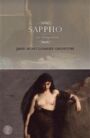 Sappho...in 9 fragments