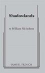 Shadowlands