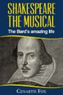 Shakespeare the Musical
