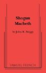 Shogun Macbeth