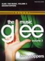 Glee - Songbook - Season One - Showstoppers - VOLUME THREE