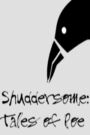 Shuddersome - Tales of Poe