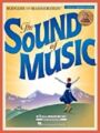The Sound of Music - VOCAL SELECTIONS