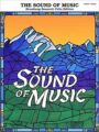 The Sound of Music - Broadway Souvenir Folio Edition