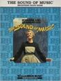 The Sound of Music - Beginners Piano Book