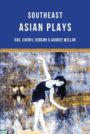 South-East Asian Plays