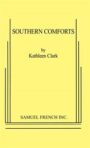 Southern Comforts