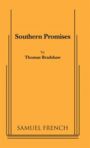Southern Promises