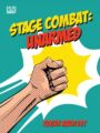 Stage Combat - Unarmed