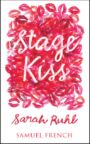 Stage Kiss - ACTING EDITION