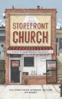 Storefront Church