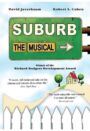 Suburb - The Musical