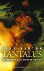Tantalus - 10 New Plays on Greek Myths