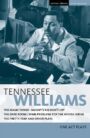 Tennessee Williams - One Act Plays