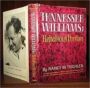 Tennessee Williams - Rebellious Puritan