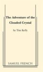 The Adventure of the Clouded Crystal