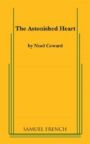 The Astonished Heart