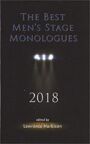 The Best Men's Stage Monologues 2018