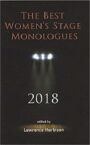The Best Women's Stage Monologues 2018