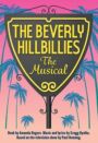 The Beverly Hillbillies - The Musical