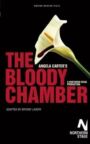 The Bloody Chamber - A Play