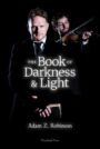 The Book of Darkness & Light