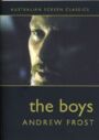 The Boys - Australian Screen Classics