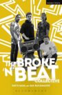 The Broke 'n' Beat Collective
