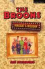 The Broons - Maggie's Weddin'