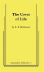 The Cover of Life