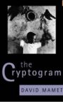 The Cryptogram - Methuen Edition