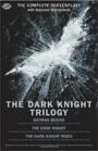The Dark Knight Trilogy - The Complete Screenplays
