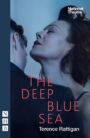 The Deep Blue Sea - NICK HERN EDITION