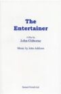 The Entertainer