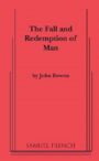 The Fall and Redemption of Man