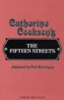 The Fifteen Streets