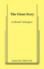 The Ghost Story