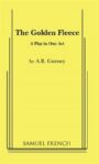 The Golden Fleece