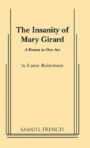 The Insanity of Mary Girard