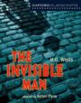 The Invisible Man - Oxford Playscripts