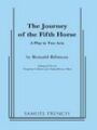 The Journey Of Fifth Horse